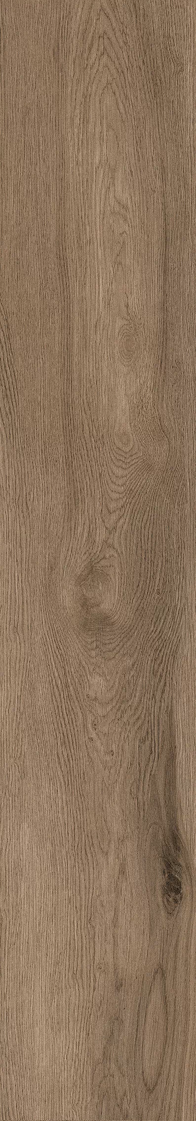 Керамогранит 1058 Casa Natural Mate 120x20