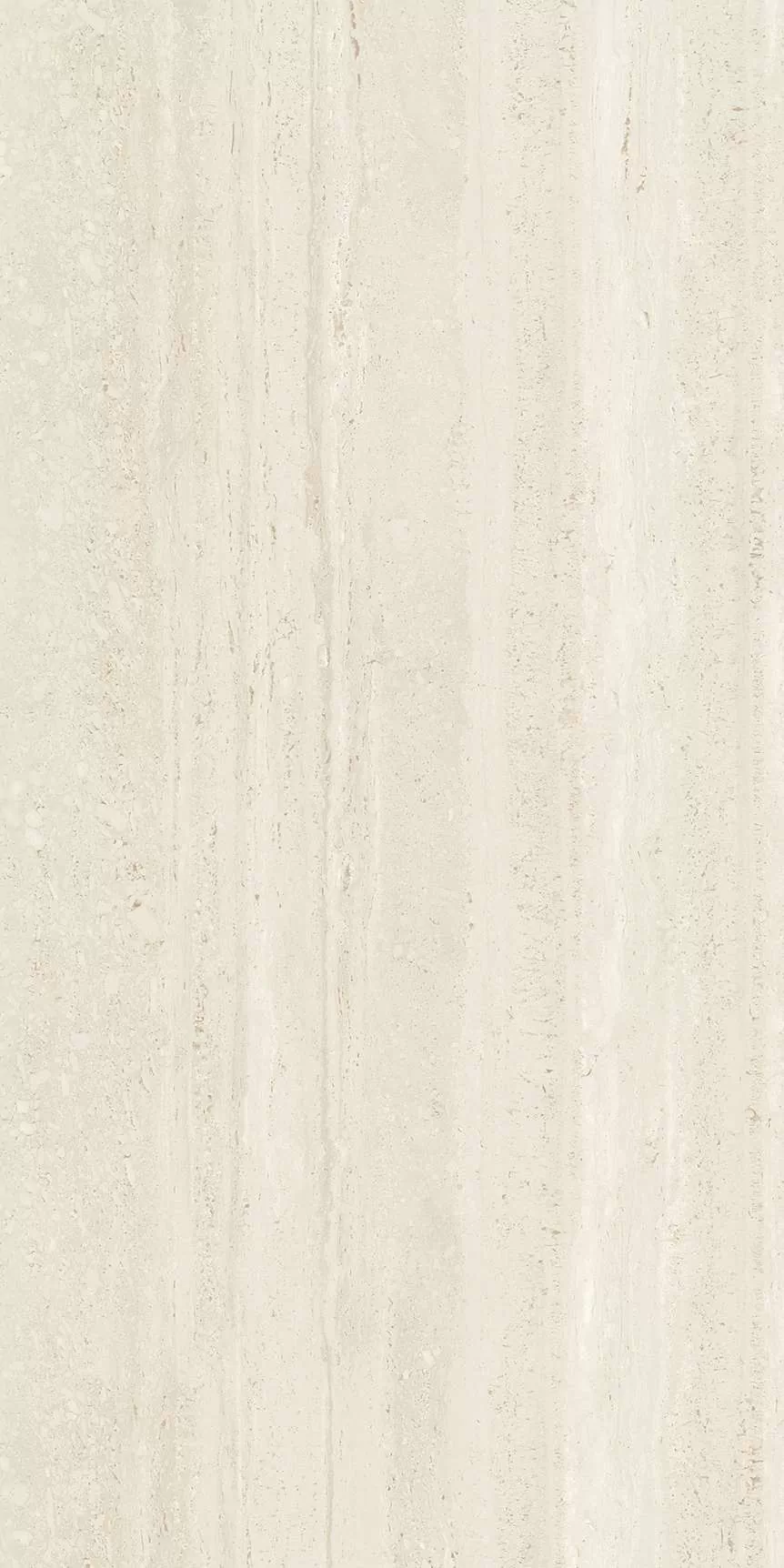 Керамогранит NTT9402DDG Lavarsaz Sandstorm 60x120