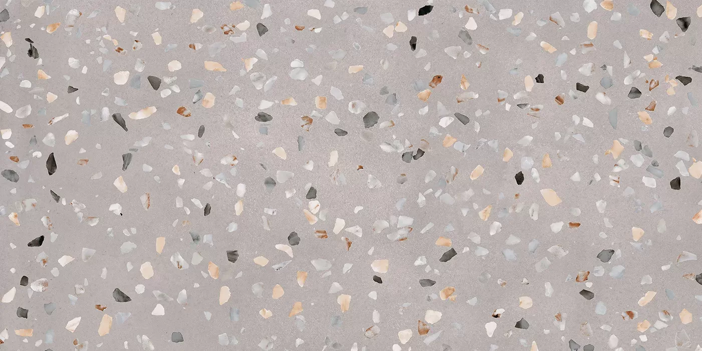Керамогранит Doria Greige Rect. R10 60x120
