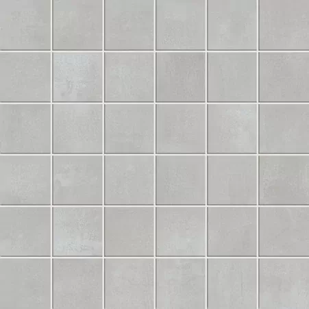 Мозаика 610110000953 Rinascente Pearl Mosaic 30x30