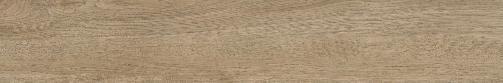 Керамогранит GP20120NAT11 Naturalwood Nut матовый 200x1200x9