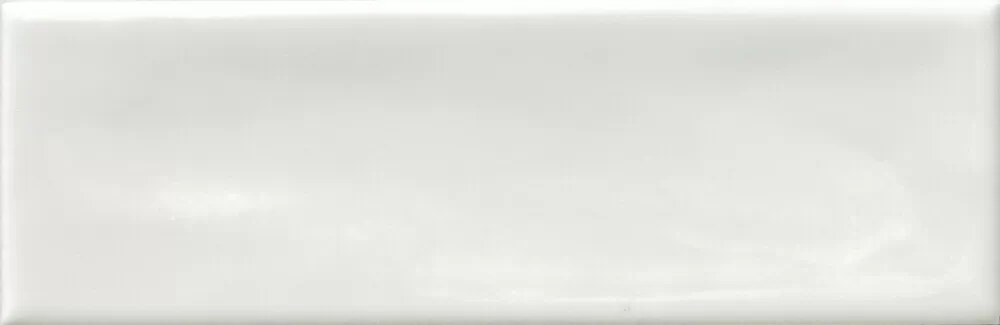 Керамогранит 37818 Glint White/5x15 4,8x14,6