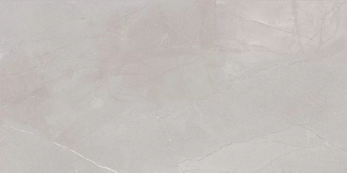 Плитка Pulpis Grey 33 31.5x63