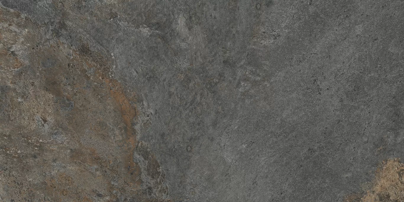 Керамогранит Nebula Cobalt 3D Soft 60x120
