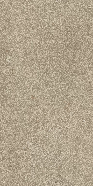 Керамогранит 768639 Sensi Taupe Lithos Ret R10 6mm 60x120