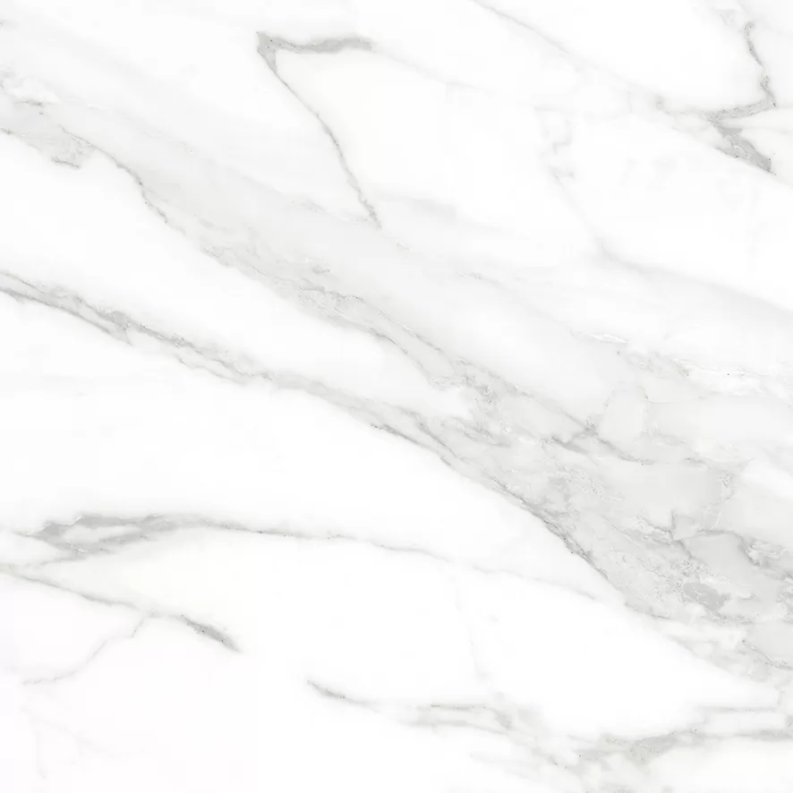 Керамогранит Calacatta Bianco PRO белый матовый R10GR 60х60