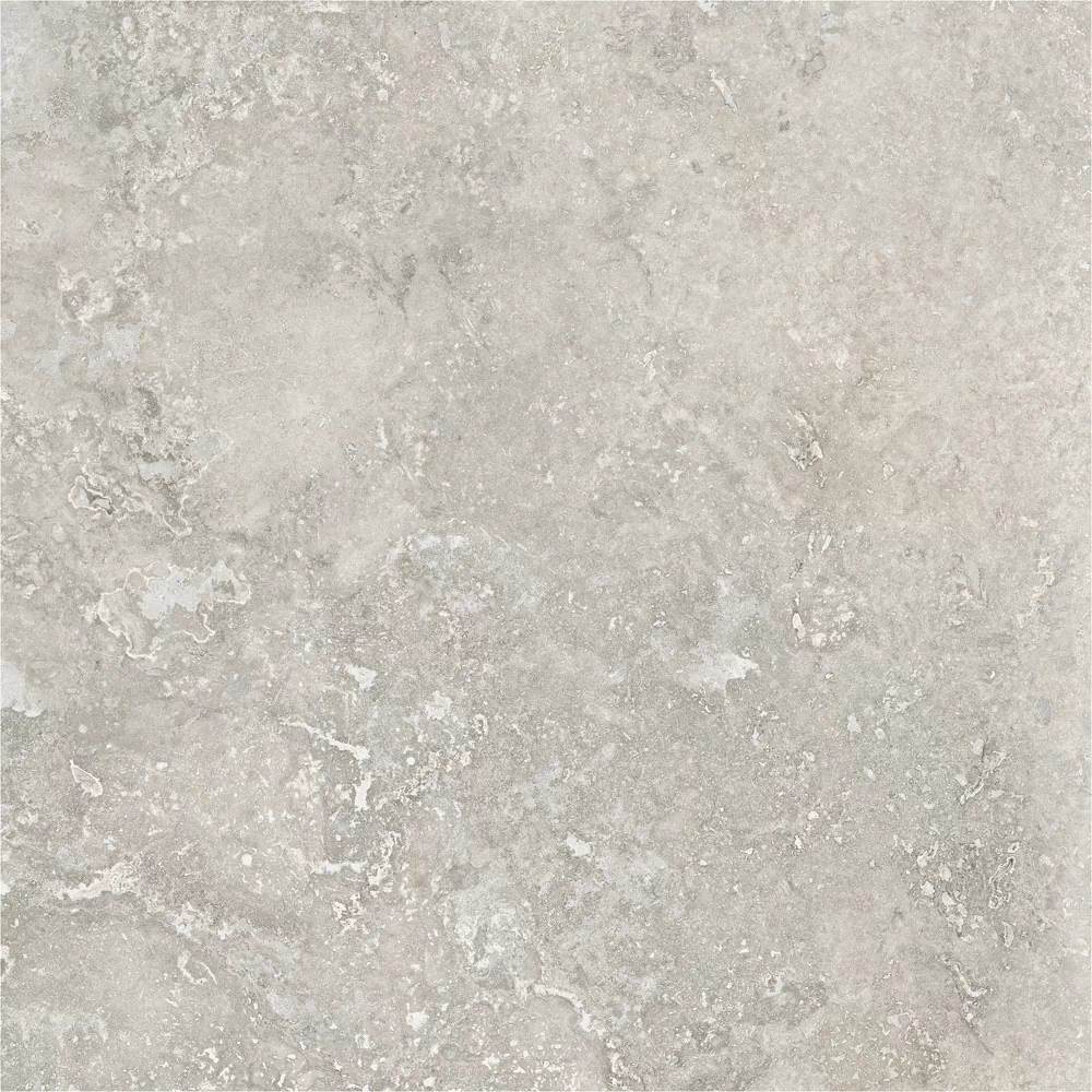 Керамогранит Rapolano 1867 Grey Rect 100x100