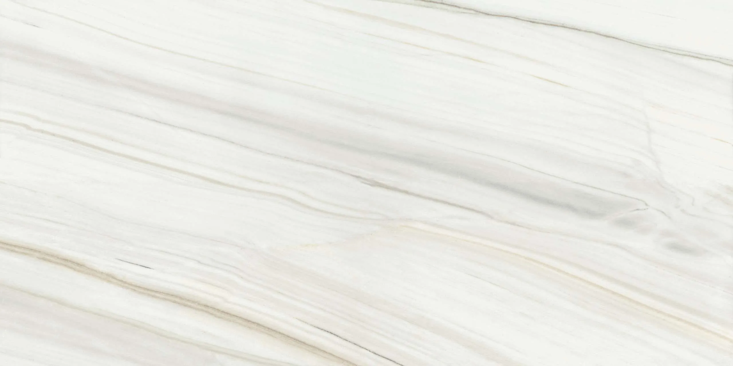 Керамогранит P315326MF6 Marmi Bianco Lasa Naturale 6mm 150x300