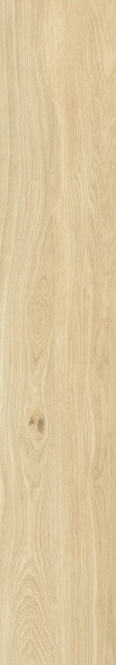 Керамогранит 1104 Casa Beige Mate 120x20