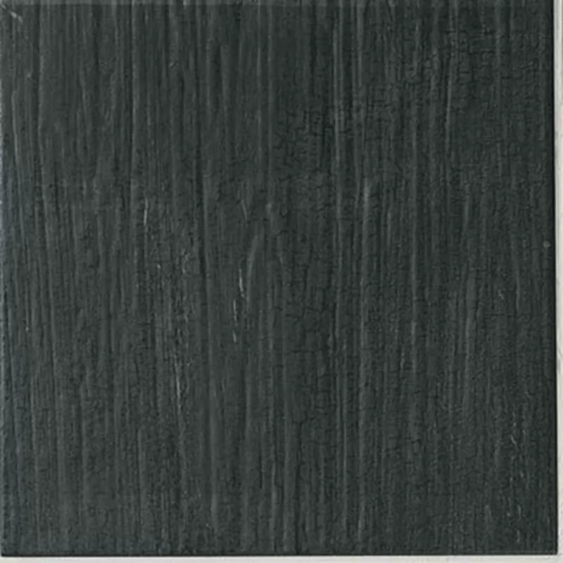 Керамогранит A040219 Flame Black 20x20