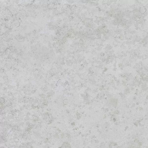 Керамогранит Pietra Di Jura Pearl mat 120x120