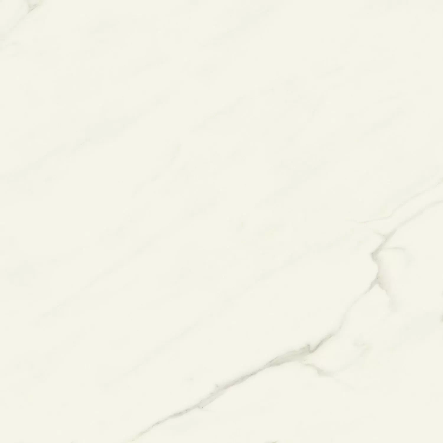 Керамогранит AJI0 Marvel Meraviglia Calacatta Meraviglia Lapp. 75x75