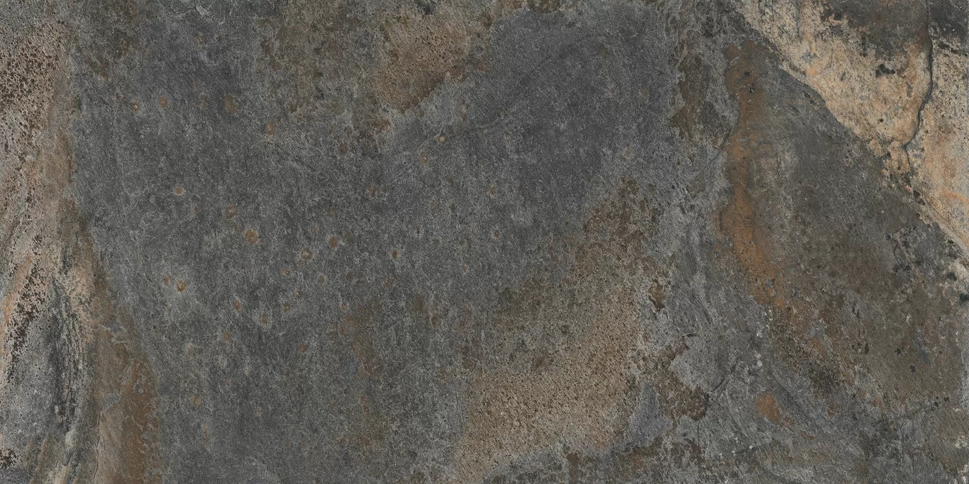 Керамогранит Nebula Cobalt 3D Soft 60x120