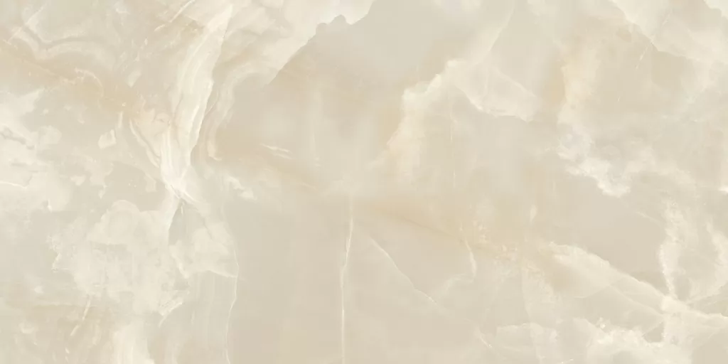 Керамогранит ENONX8006HG80160 Olimpo Beige High Glossy 800x1600x9