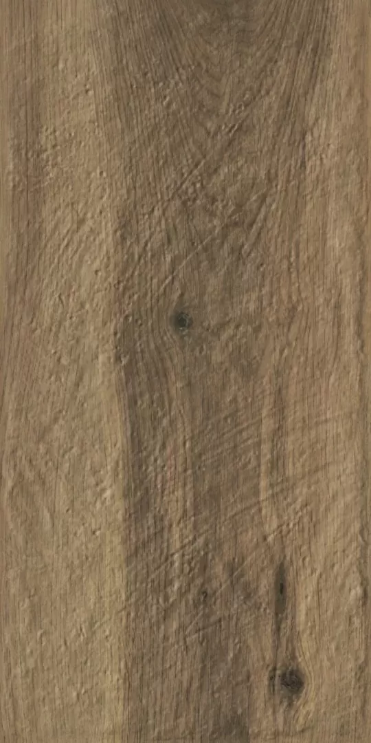 Клинкерная плитка Carrizo Wood Klinkier Struktura Mat 30x60