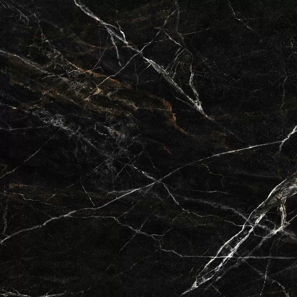 Керамогранит GP2020DNS99 Design Stone Marquina матовый 200x200x8