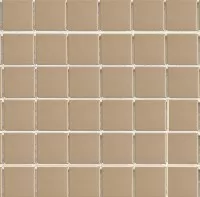 Мозаика Arene Beige 30.6x30.6