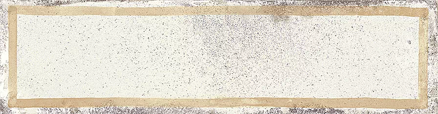 Плитка 35LP Lia AB|C Multicolor 8x31,5