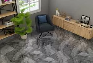 Керамогранит E26-1513 Brick Grey 30x60