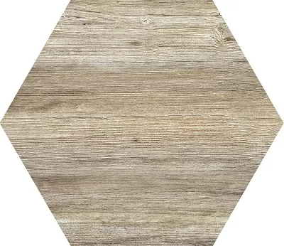 Керамогранит Africa Hexa Mix 23,2x26,7