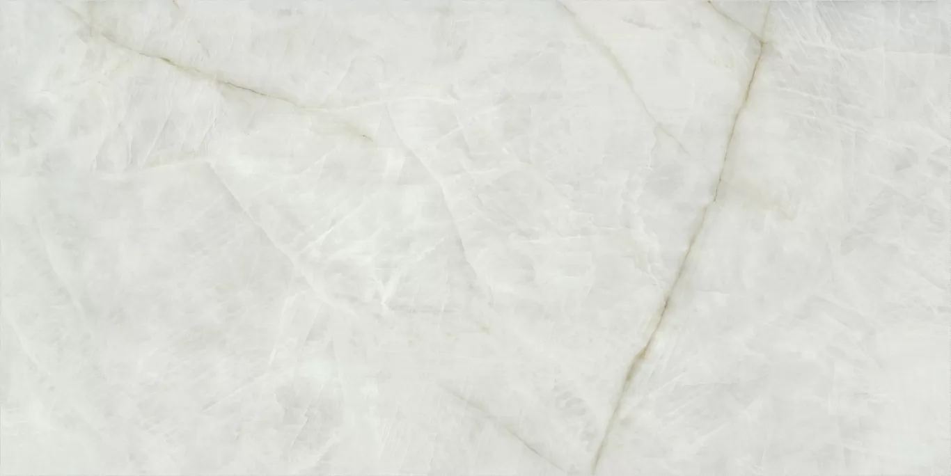 Керамогранит Quartz Natural 60x120