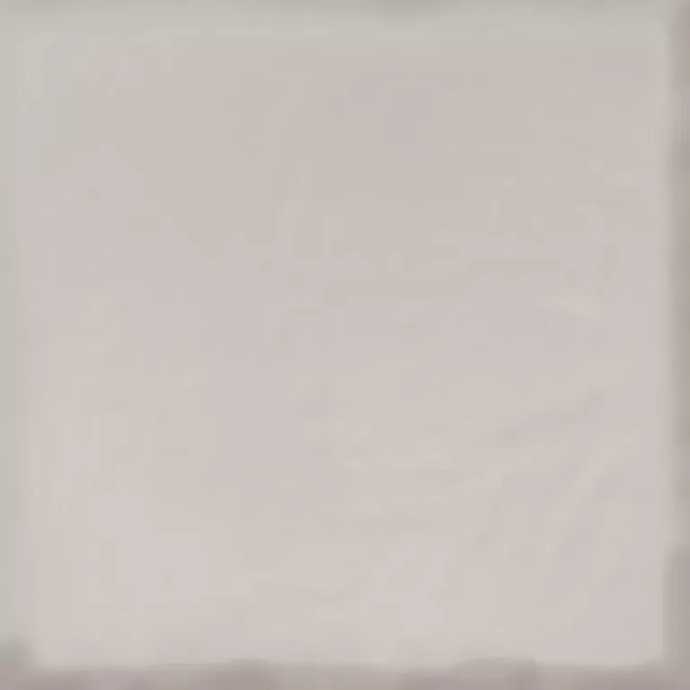 Плитка Mate Taupe 15x15