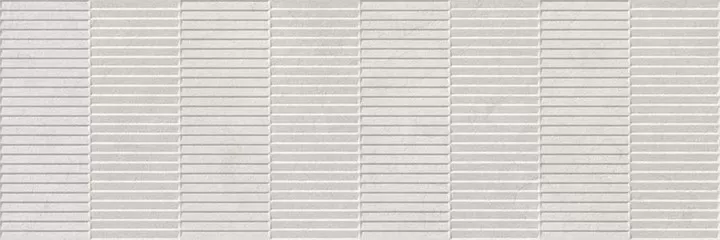 Плитка Tilos Blanco 25x75