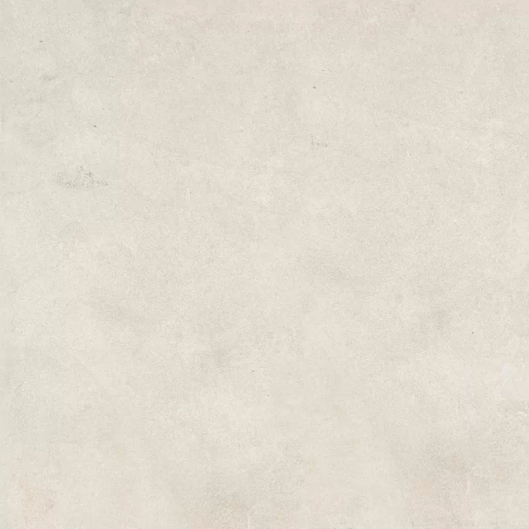 Керамогранит ETLFT1215MT6060 Beton Crema Matt 60x60