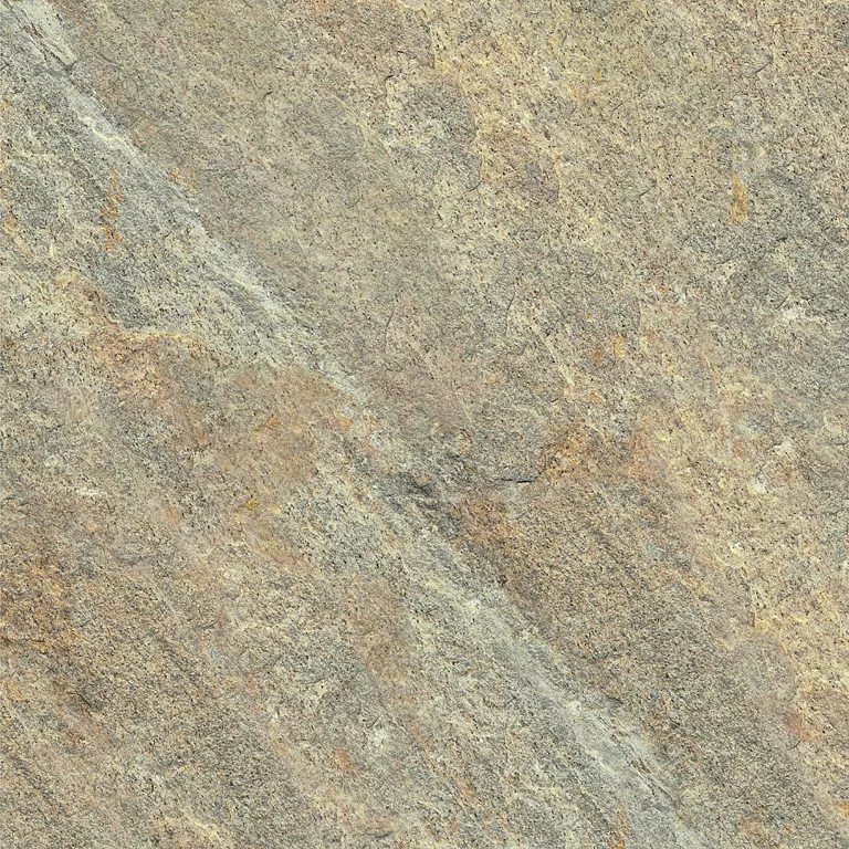 Клинкерная плитка Базальт 4 коричневый 394x394x7