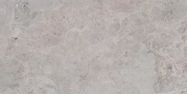 Керамогранит Erding Ash Decorstone 60x120