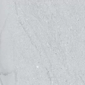 Керамогранит Parma Grey рельеф 60x60