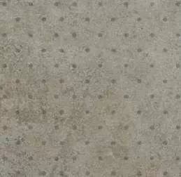 Плитка Адажио бежевая орнамент 20x20