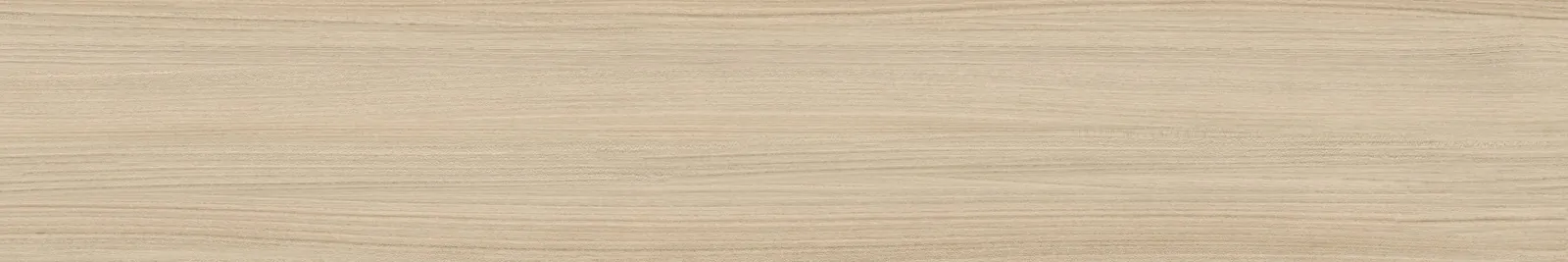 Керамогранит GP20120CIT11 Citywood Beige матовый 200x1200x9