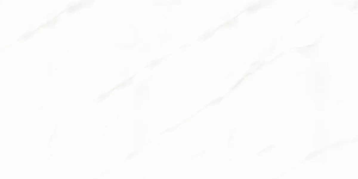 Керамогранит Celestial Blanco белый сатинированный 80х160