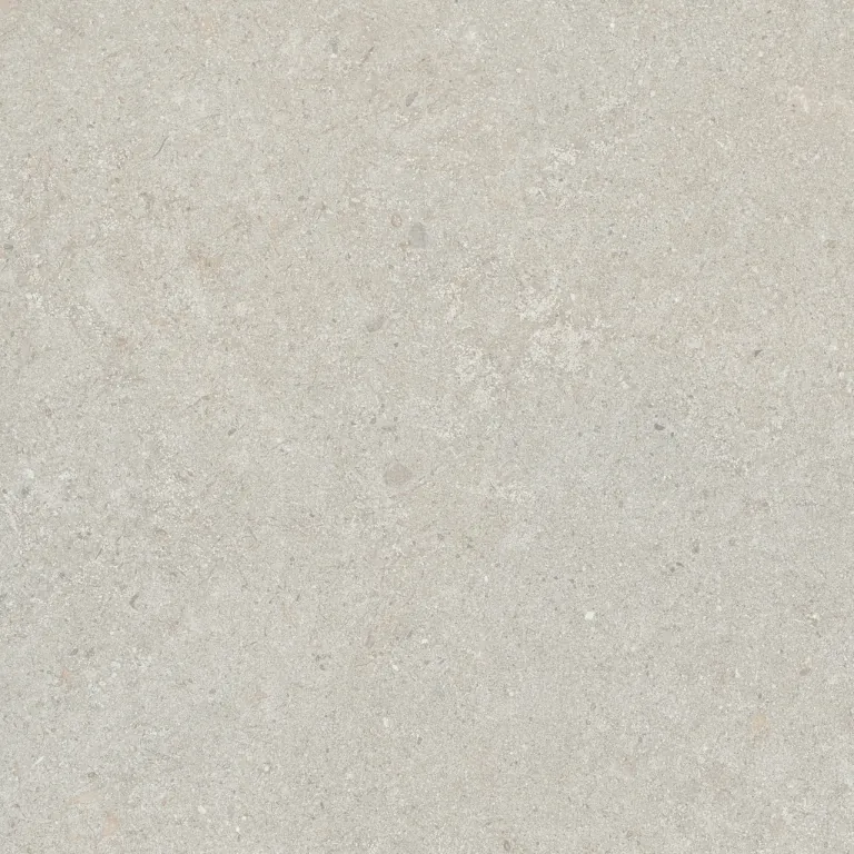 Керамогранит Ketra Ash M 60x60