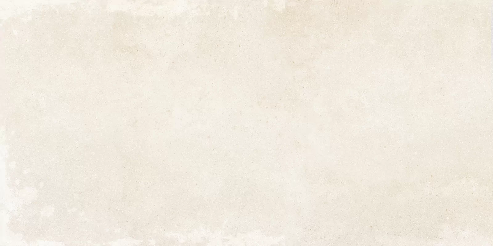 Плитка WT36ELR01 Elbrus Crema 300x600x9