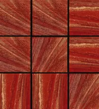 Мозаика Brillante 269 31,6х31,6 (2х2)