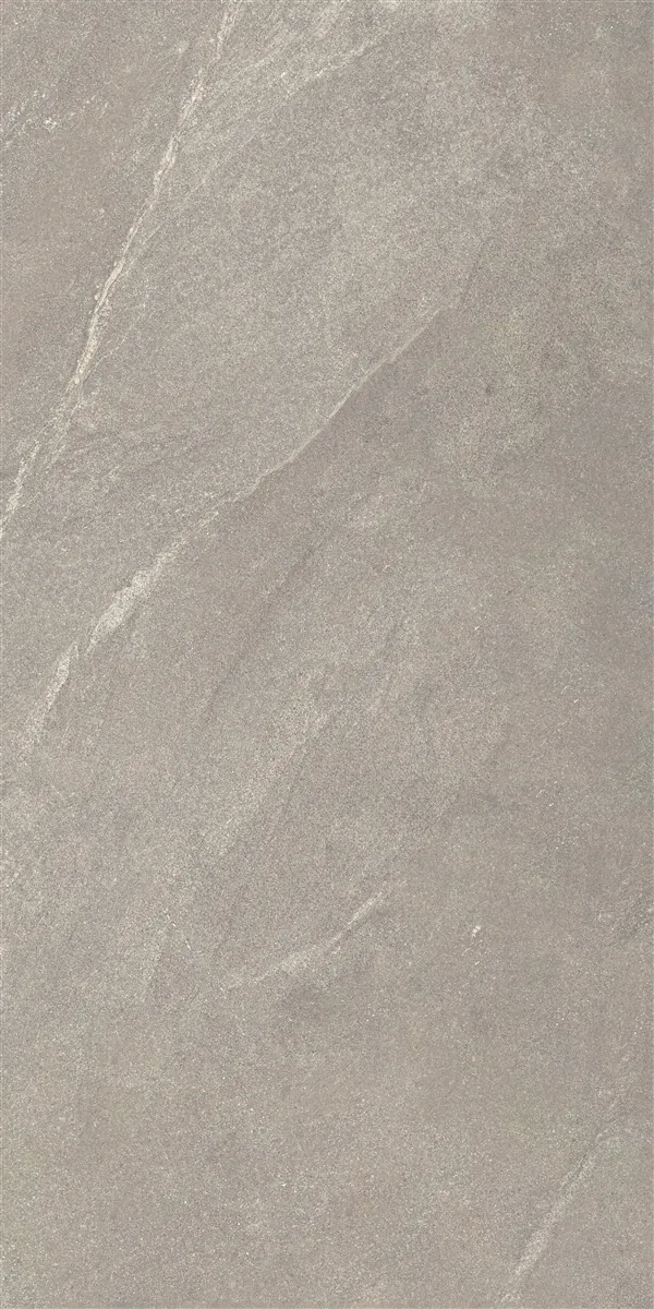 Керамогранит P14507.6 Tiger Matt Grey Rect 60x120