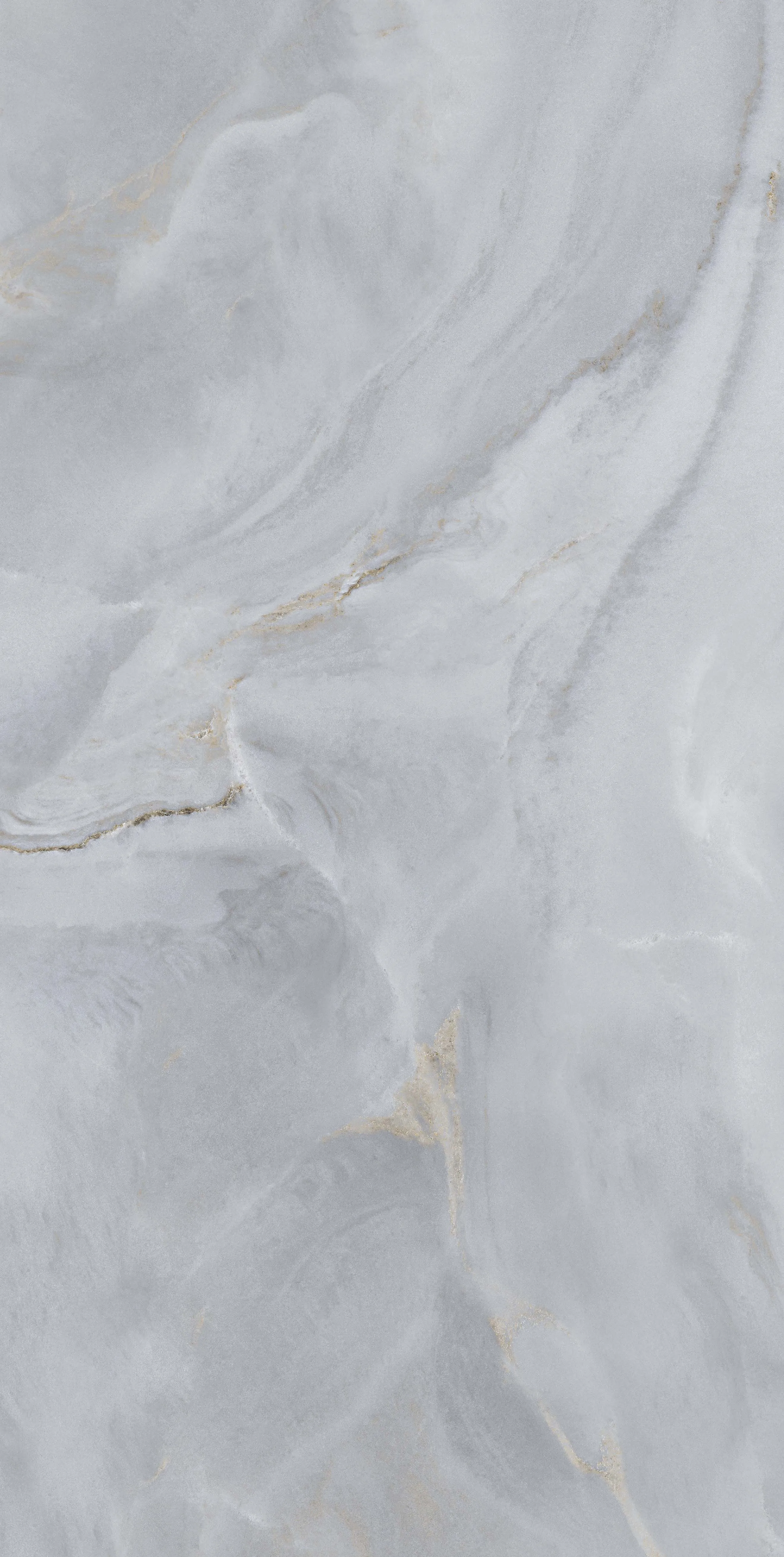 Керамогранит Elite Onyx Light Grey Matt Carving 60x120