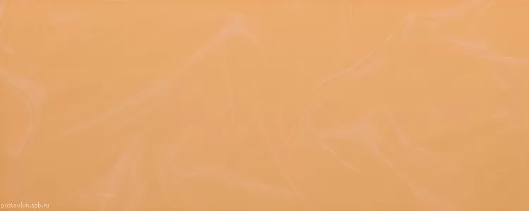 Плитка BG81 Pesca Scuro 20*50