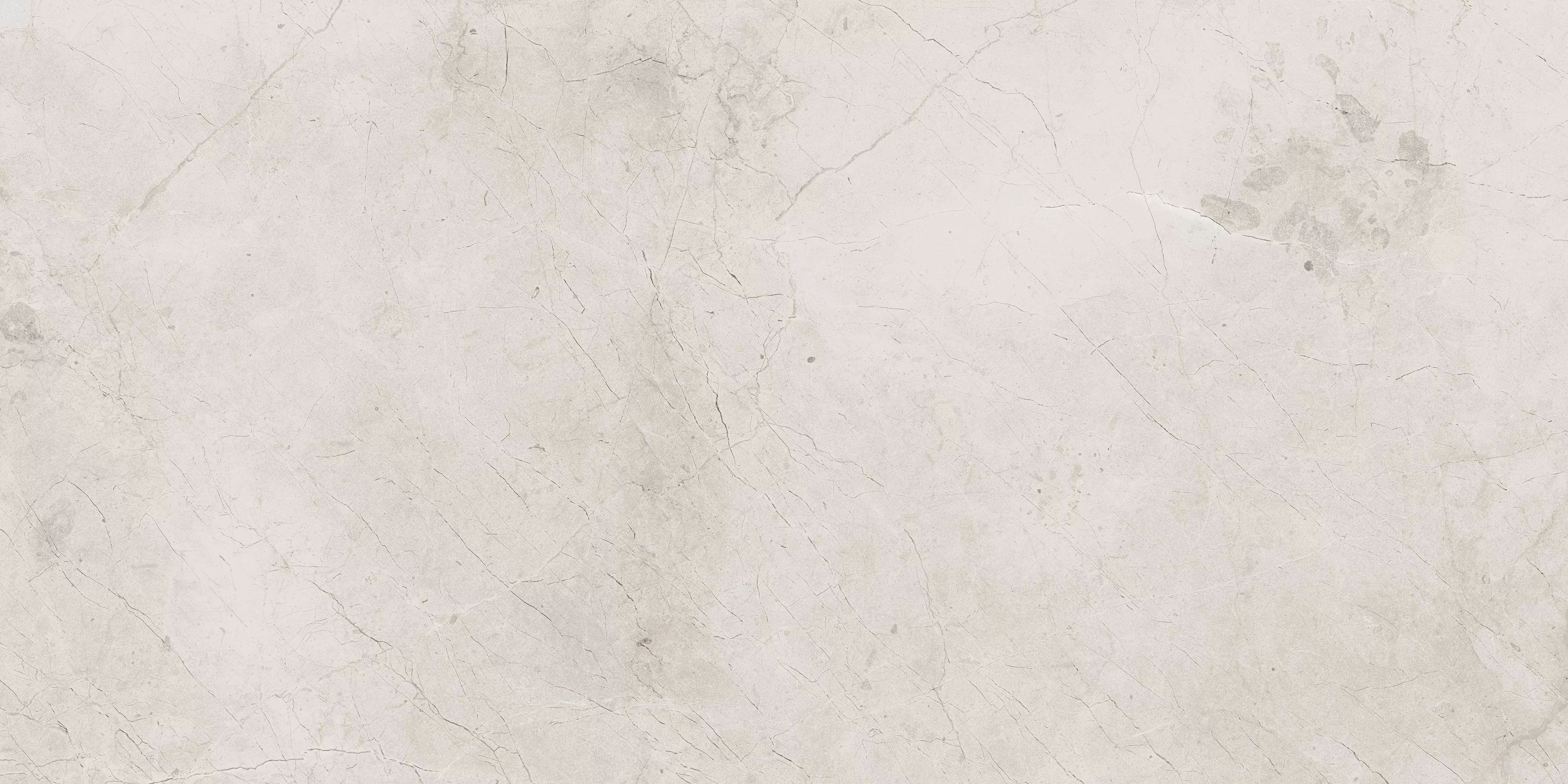 Керамогранит Itacid Jegura Grey 60х120