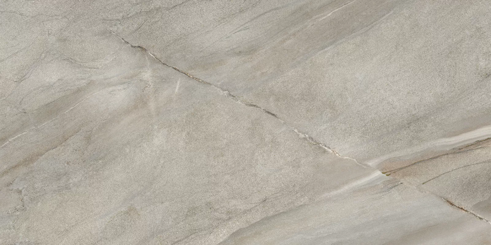 Керамогранит D30016M Nepal Light матовый карвинг 300x600x9.5