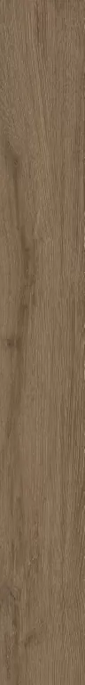 Керамогранит AV03 Alavesa Moka Неполированный Рект. 19,4x160x11