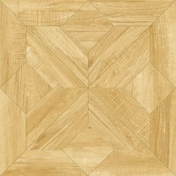 Керамогранит GT164VG Tango Бежевый 41,2x41,2