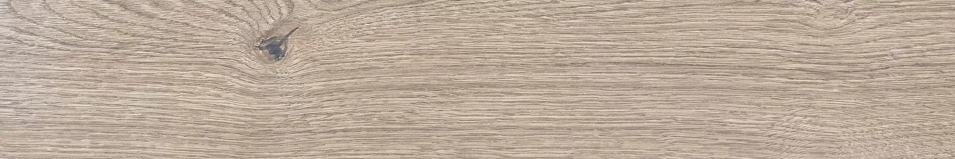 Керамогранит PF60011814 Four Seasons Biscuit Nat Ret 10x60