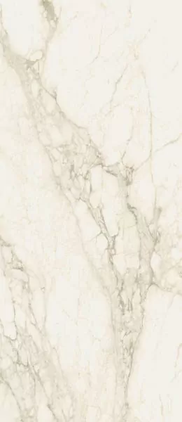 Керамогранит 610010002782 Carrara Ret 80x160