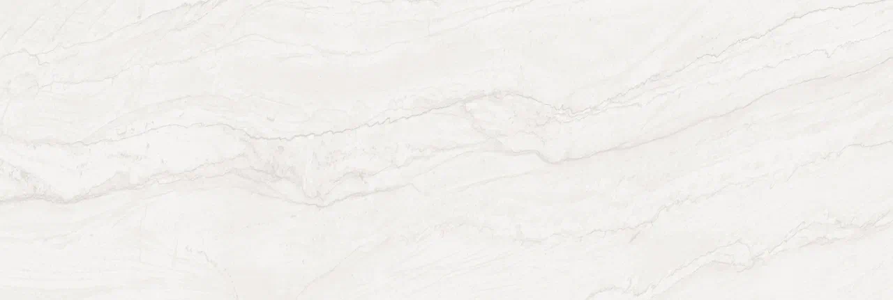 Керамогранит ENMAR3012DM80240 Antalya White DG Matt 800х2400х15