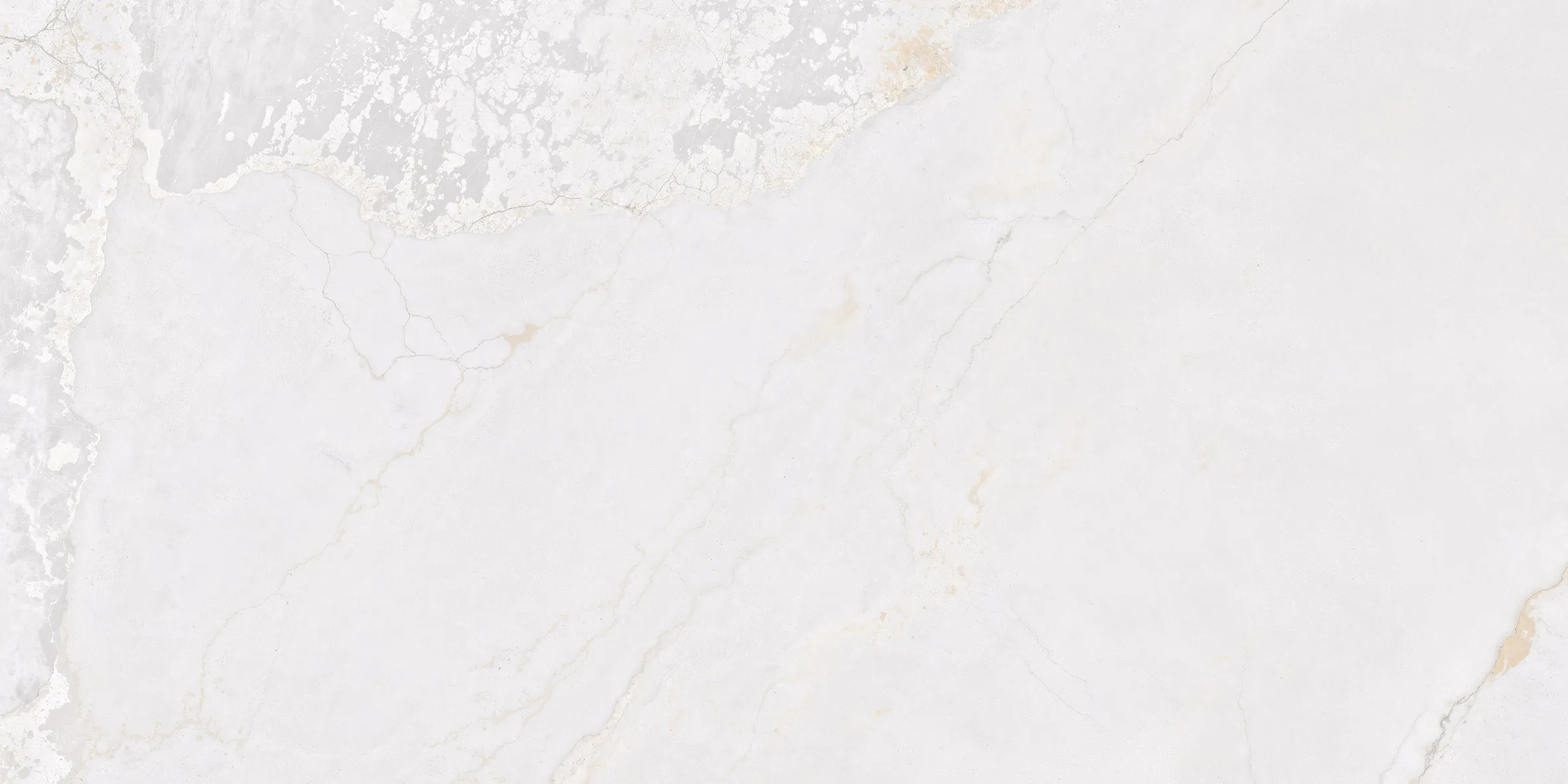 Керамогранит Planet Soft Metal White 60x120