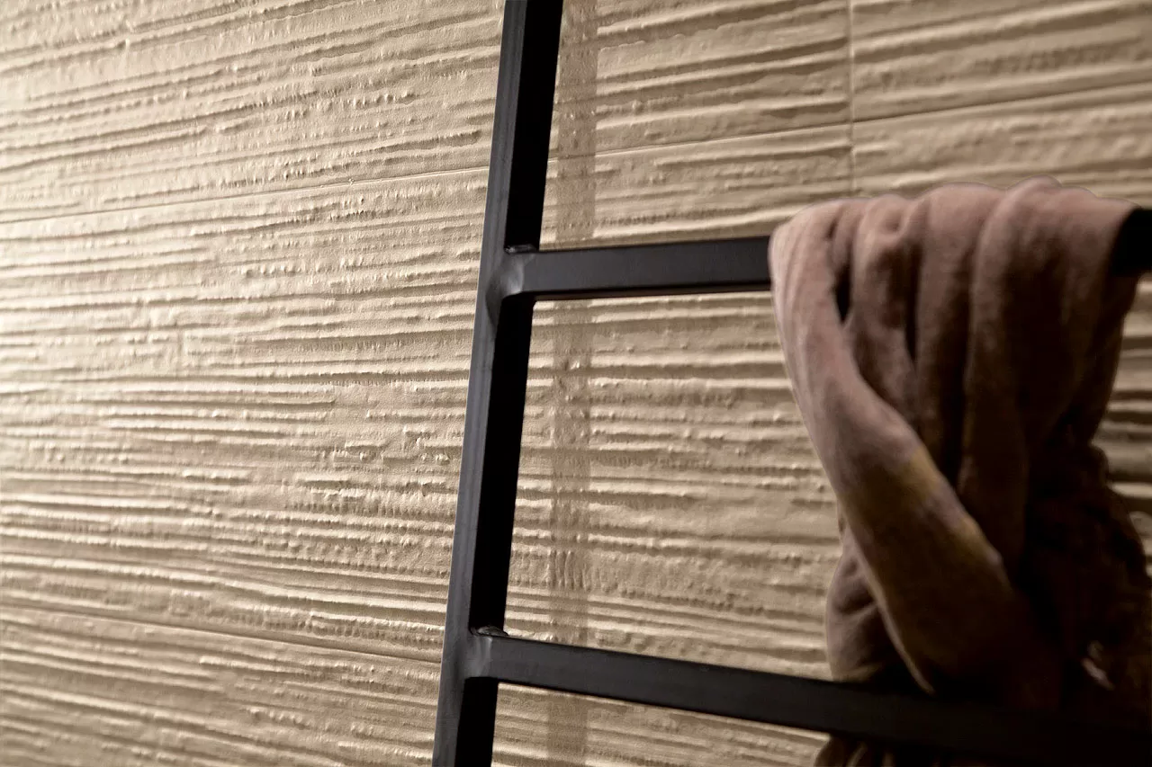 Плитка fRHI Maku Rock Grey 25x75
