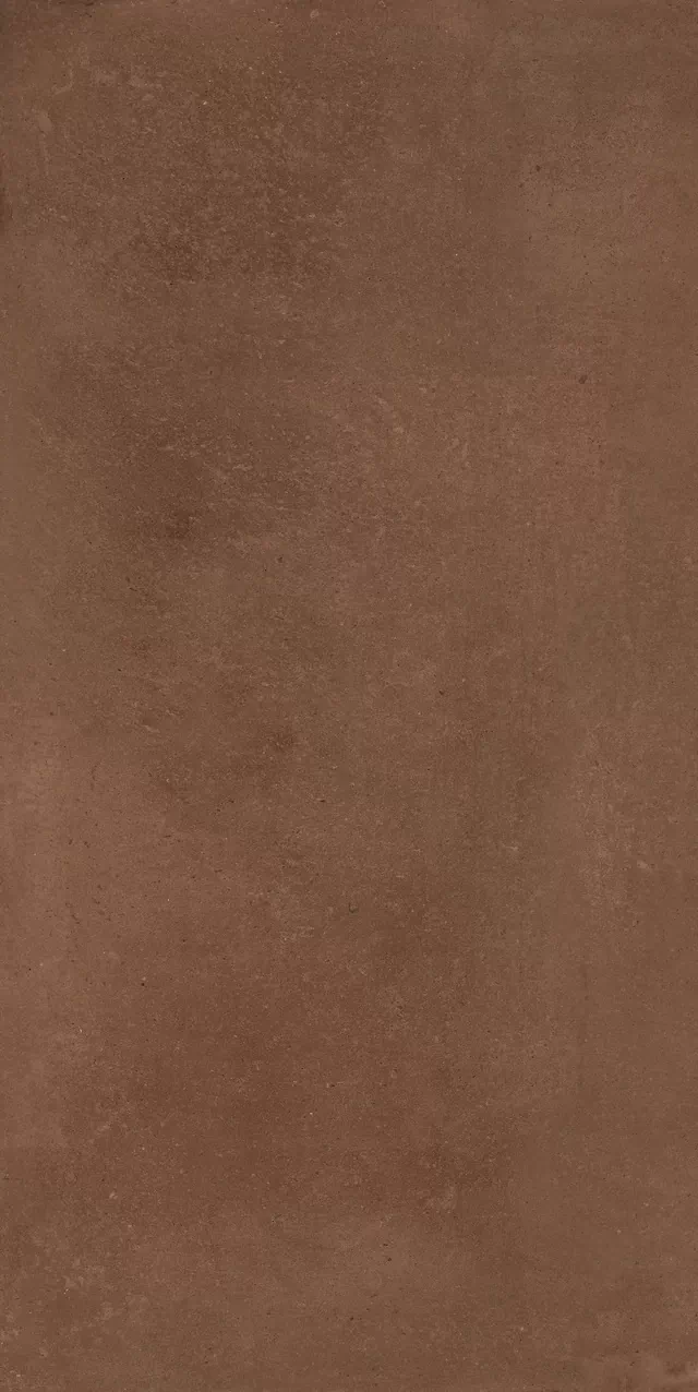 Керамогранит 781510 Sensi Terre Amaranto Nat Ret 30x60